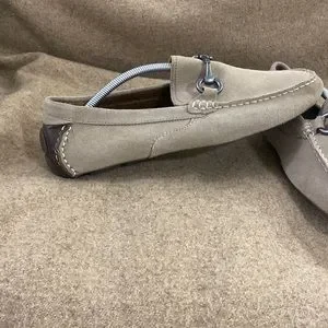 Marc Anthony | Shoes | Marc Anthony Driving Shoemoccasins  display picture 3